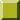 Flashbutton