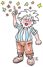 Werner